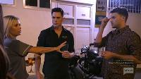 Vanderpump Rules